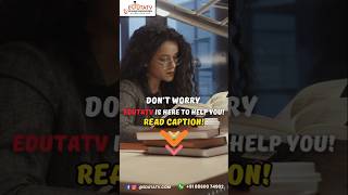 Read first comment to know #StudentLife #Learning  #StudyMotivation #FocusAndLearn #StudyHelp