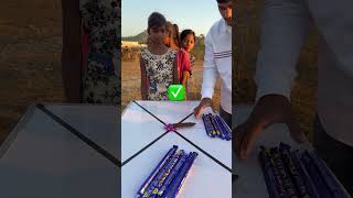 Big Chocolate Spinner Challenge #shorts #spinwheelchallenge #youtubeshorts #trending