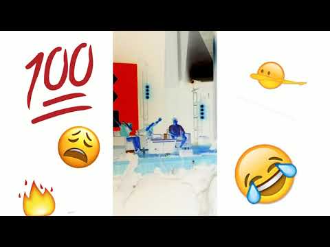 Markiplier  "Last Dab" PaxWest17   WARNING MEME