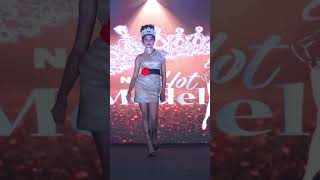 miss universe: next #hot# model in india
