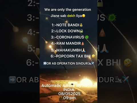 Sach hai ye 😒#trending #hindustan #india #warzone #viralshort #reels #fire #Gauravbhaniwal #india