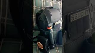 Ready for tinywhoop race! #droneracing #tinywhoop #fpv #fpvracing #drone