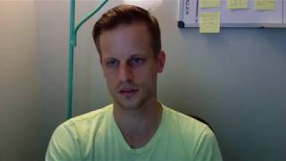 Thrive Hive Self-Directed Learning Center - Info Session - Agile Learning Centers - Tomis Parker