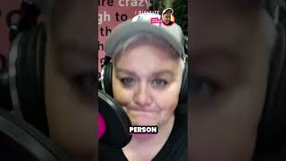 EdTech: From Skeptic to Enthusiast - The Turnaround!