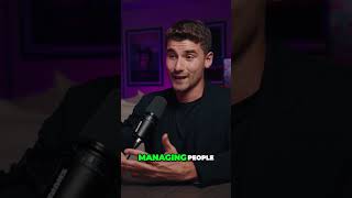 5 Essential Skills for Success: Stand Out in Life! #business  #imangadzhi  #podcast  #success