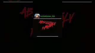 💥naruto uzumaki 💥                 #foryou #naruto #anime #narutofans #sasuke #kurama #freefireclips