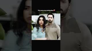 #trending #pakdrama #pakistan #viral #viralvideo #desidrama