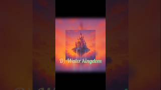 select your dream fantasy world😍💜👀💫#trendyshorts#fantasyvideo