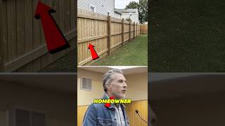 They Declared a Side Yard “Public Right-of-Way” After a Map Update !! Judge Reacts 🫡