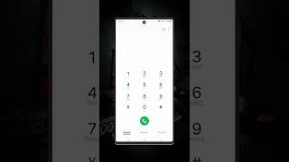 These Android hacks are super useful #android #phonetips #phone #tech #androidtips