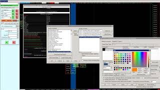 Simple systemtrading - autotrader case study video