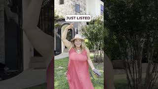 💥 Just Listed in Midtown Tulsa! | Tulsa Real Estate