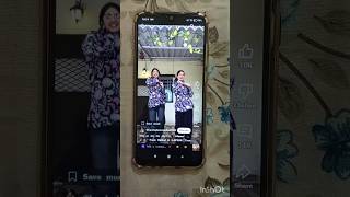 magic video wow😱#youtubeshorts #shortvideos