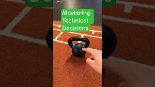 Mastering Technical Decisions with Engineering Decision Records