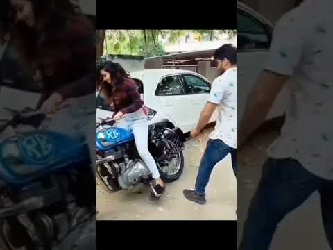 When Papa ki pari take this dialogue seriously @justskcode3681 #subscribe