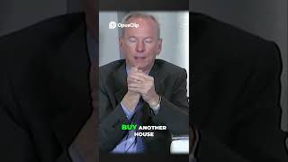 AI Agents Find Your Dream Home in Virginia!#ericschmidt #aiagent#jobloss #aiprogramming#ai#aiethics
