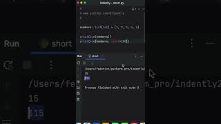 The Most Underrated CodingTrick!"#UnderratedTip #CodingShorts #ArrayCodingKnowledged #DevHack #Code