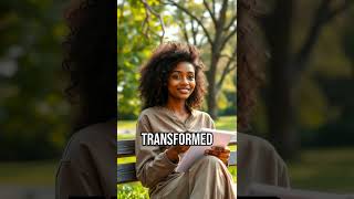 Tiny steps, big impact! #LifeProTip #Productivity #Organization