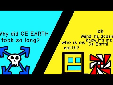 What if toca boca world has 3 GD questions part 1,2 and 3