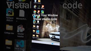 How to Install Visual Studio Code on Windows 10/11