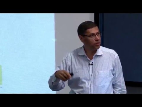 Medical Imaging: Pixels, Consensus and Learning