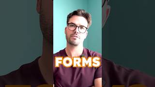 Make Forms That Pop with HubSpot's Form Builder! #howtohubspot #marketing #formbuilder #hubspot