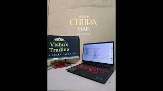 ❤️💸📈.                                      #trader #lovetrading