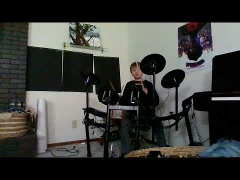 most popular fill and groove