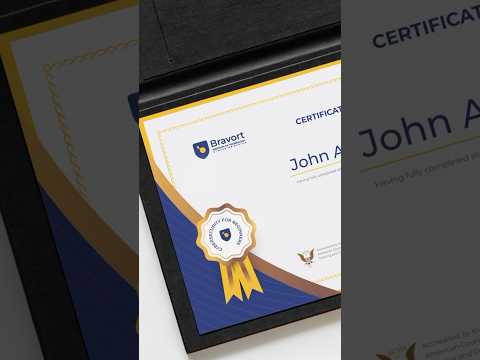 Brand Logo Design Process for a Tech School #logo #brandidentity #logodesign #design #logodesigner