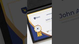 Brand Logo Design Process for a Tech School #logo #brandidentity #logodesign #design #logodesigner