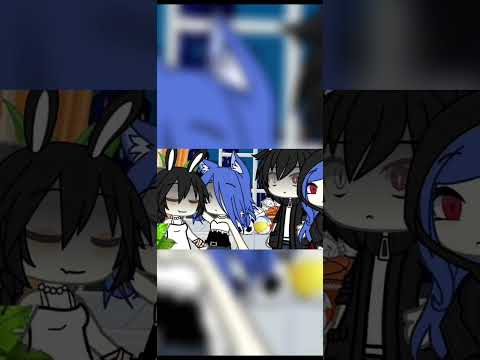 Gacha TikTok #gacha #gachalife #gachameme #gachatiktokedit #gachatiktok #tiktok #gachatrends