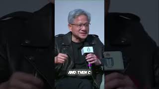 Revolutionary Code to AI: Transforming Software Development! 🚀💻