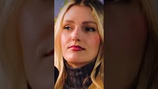 Just because you can resist the devil doesn't mean you should hangout with him