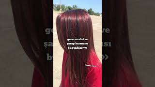💙❤#viralvideo #naberyoutube #kpop#blackpink #keşfetbeniöneçıkar #kdrama #blink #fancam#naberyoutube