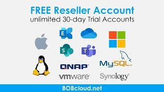 Microsoft 365 Backup and Restore in a few clicks