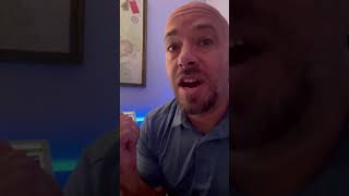 PART 1: Can you build AND deploy a website with nothing but an iPad?