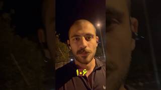 «چالش روز 106: اینجاست که خیلیا جا می‌زنن 😤🔥»
