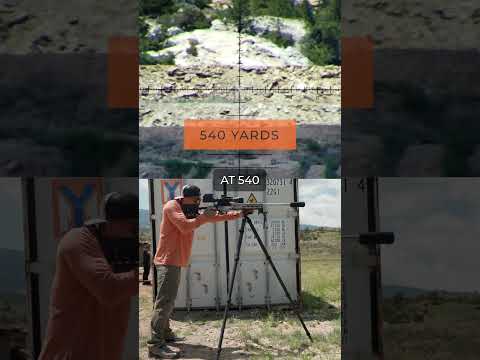 3 Tips for Better Stability from the standing tripod. #precisionrifle #moderndaysniper