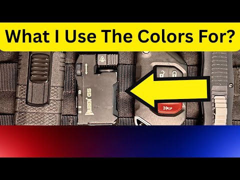 Small But Brutal | Wuben G5 Pocket Flashlight Test
