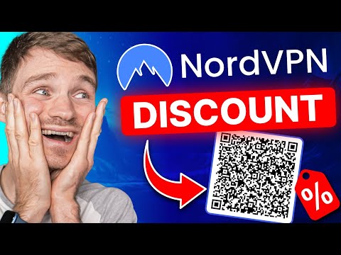 NordVPN Promo Discount – Secret Voucher Code Inside!