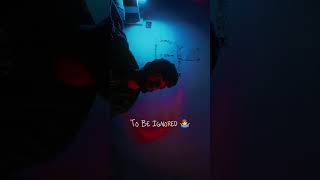 Ready to Face everything in life💢💥 #CinematicVideo #MoodyVibes #VisualPoetry #Insta360AcePro #Indoor