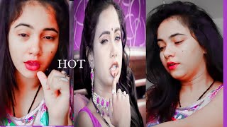 Trishakar madhu viral video 4