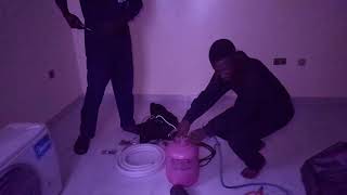 Emma tech and engineering