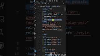 Liquid Loading Effects in CSS | CSS Loading Effects #loadinganimation #csseffect #hovereffect #html
