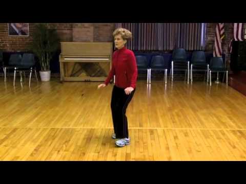 Short Form Session 7
