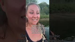 Intuition Activating