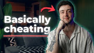 This NEW Method Is Blowing up Small Creators (2026)