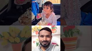 Top Learning Tools for Tech Enthusiasts#shorts #shortsfeed #viralshorts#funny #shortvideo