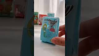 Amazon New Unique Kitchen Products |  Smart Appliances, Gadgets For Every Home | #shorts