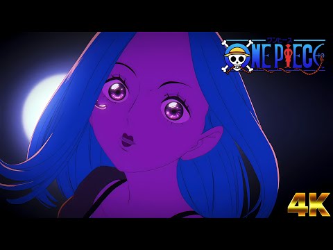 ONE PIECE AMV - WE ARE